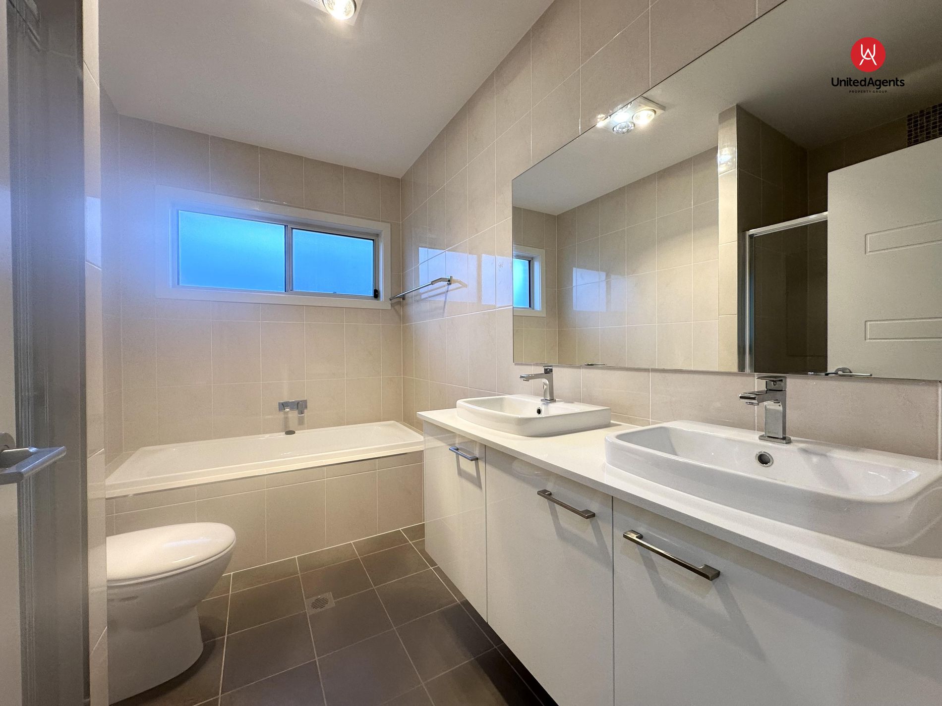 17 Elkhorn Street, Denham Court