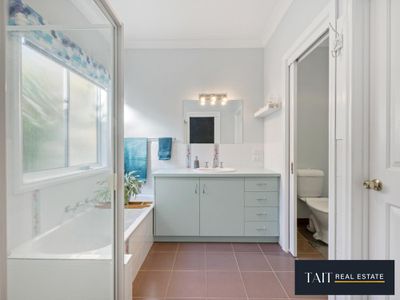 44 Burke Street, Wangaratta