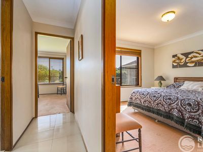 18 Castle Drive, Lennox Head