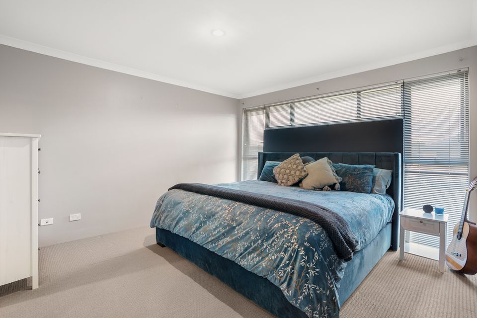 31 Grafton Rise, Baldivis
