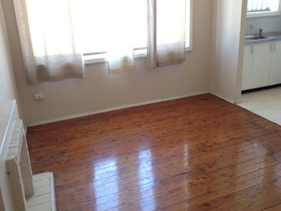 9 / 190-198 Cowper Street, Warrawong