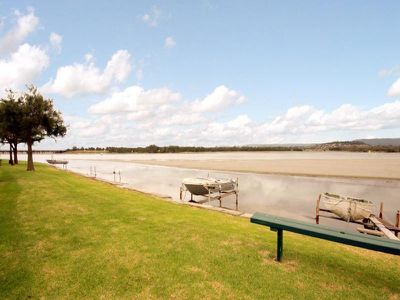 Site 63 Oaklands Village 0, Windang