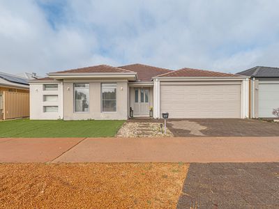 27 Neilson Street, Hammond Park