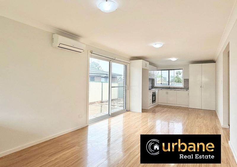 25A Narrabri Street, Quakers Hill