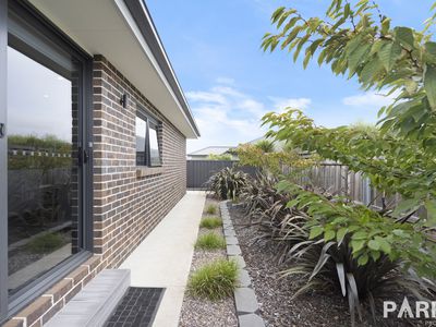 1 / 21 Carlwood Place, Prospect Vale