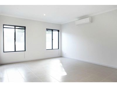 174 Morley Drive, Yokine