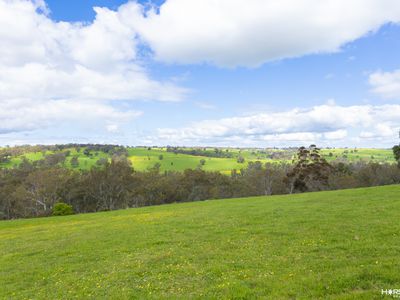 Lot 1, 3 & 4, Hill Climb Road, Harrow