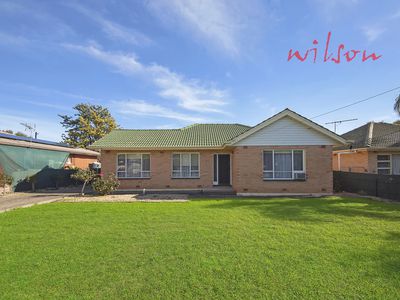 19 Barbara Avenue, Morphett Vale