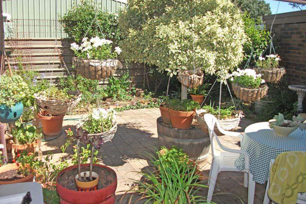 2 / 81 Allan Street, Kyabram