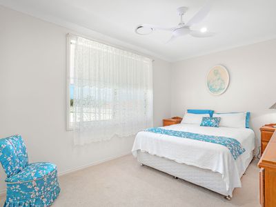 29 UNDARA CIRCUIT, Forster