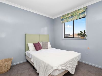 66A Smith Street, Highgate