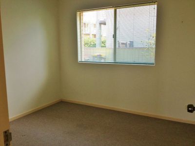 2 / 105 Deering Street, Ulladulla