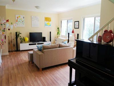2 / 32 Delves St, Mortdale