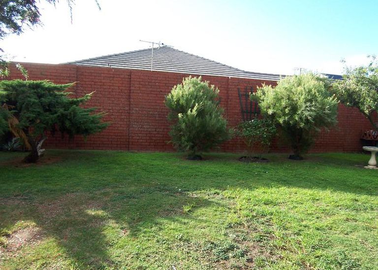 3 / 56 Jetty Road, Brighton