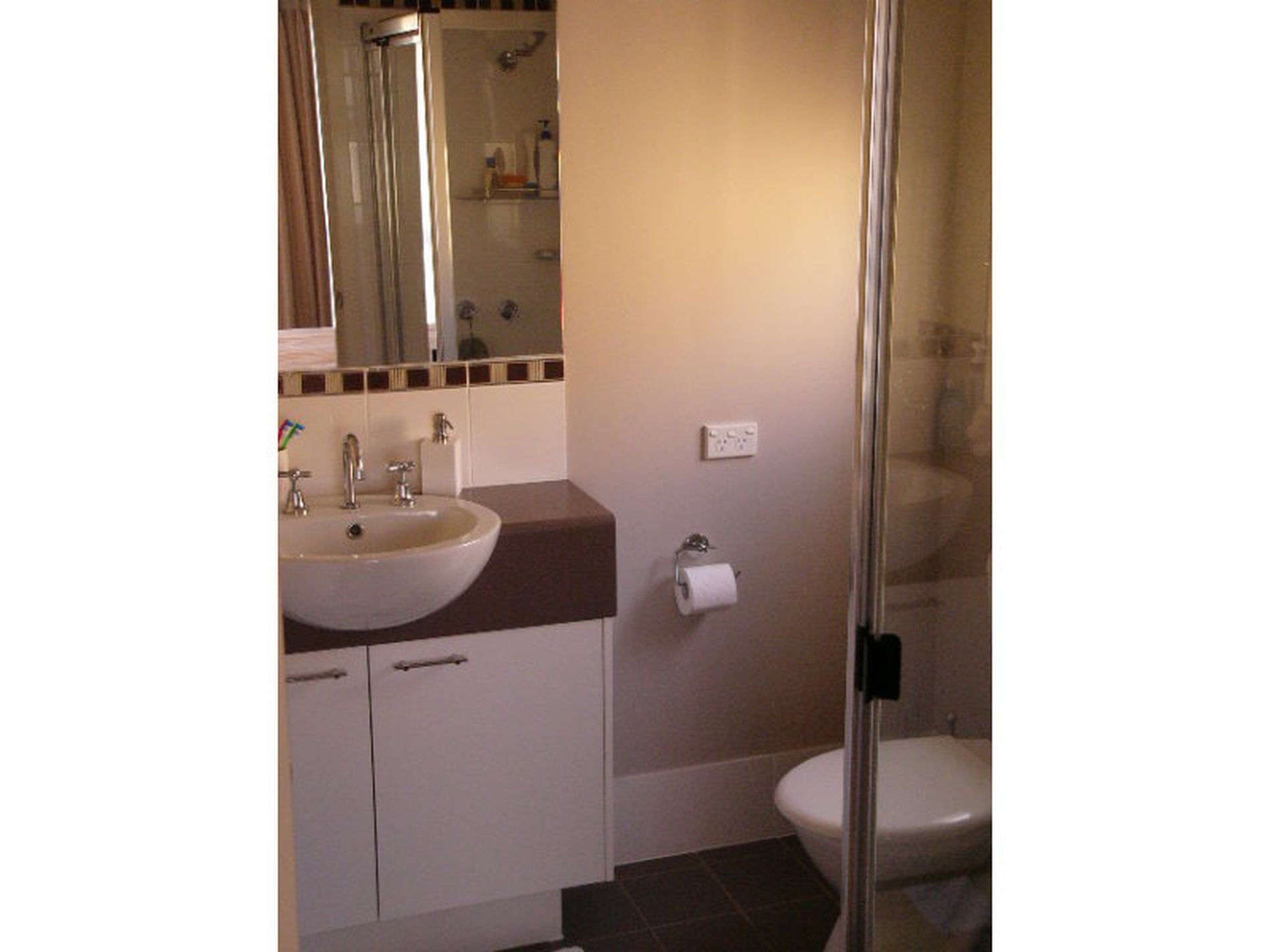 23 Waterside Drive, Burton
