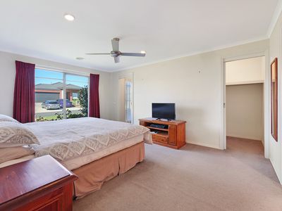 4 Dunroe Court, Warrnambool