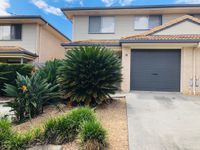 Unit 18 / 6 BALDARCH, Slacks Creek