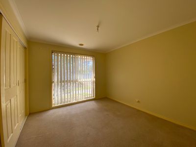 1A Gardner Court, Altona Meadows