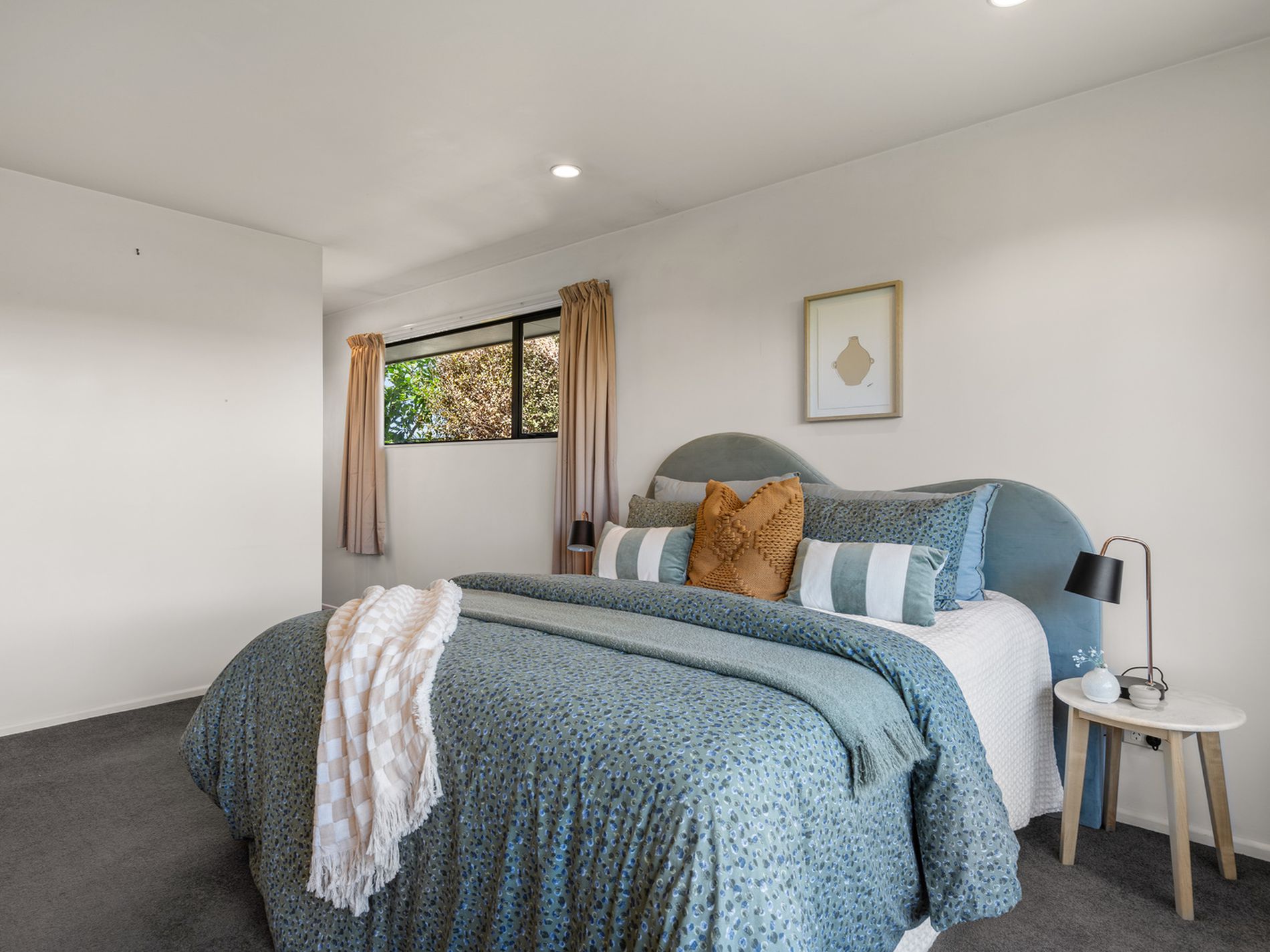 5 Bremner Crescent, Stoke