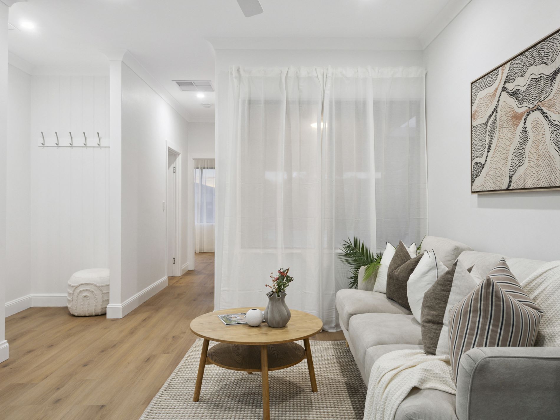 85 Frederick Road, Royal Park