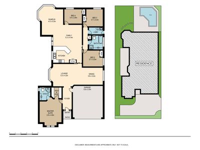 7 Natasha Place, Morisset