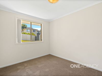 2A Huntingdale Dr, Mollymook