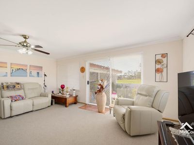 8 Laurina Drive, Darawank