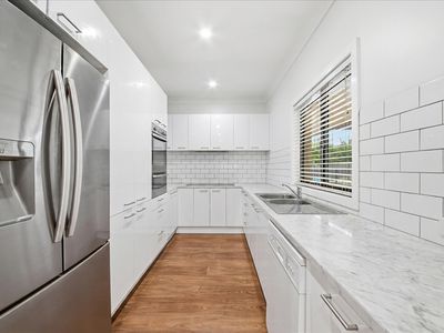 110 Brundah Road, Thirlmere