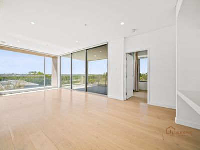 18 / 8 Riversdale Road, Burswood