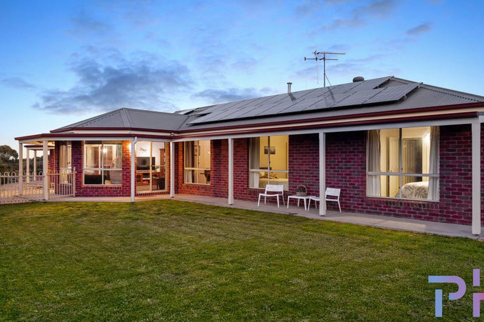 4 Masefield Street, Spring Gully
