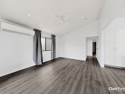 24 Ironbark Drive, Kallangur