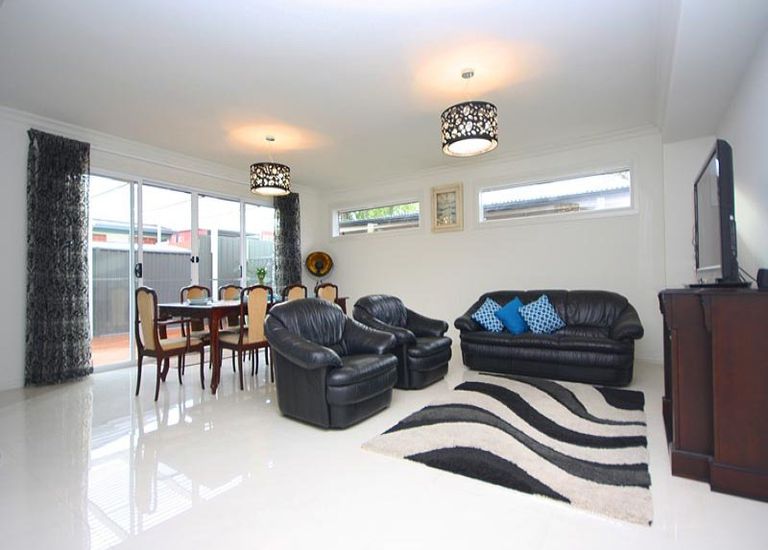 161A Brighton Road, Somerton Park