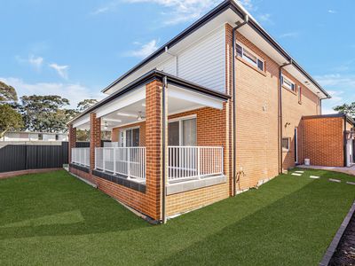 77 Kings Road, Castle Hill