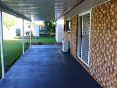 8 Laguna Court, Urangan