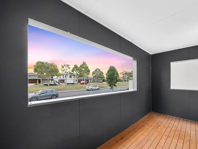 75 / 27 Turva Avenue, Tarneit
