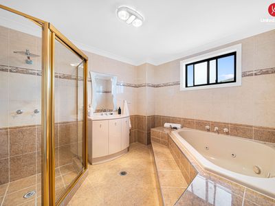 10 Lambe Street, West Hoxton