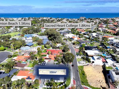 32 Elfreda Avenue, Sorrento