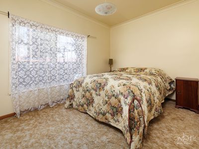 9 WODONGA STREET, Wodonga