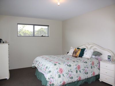 12 Crooke Street, Port Huon