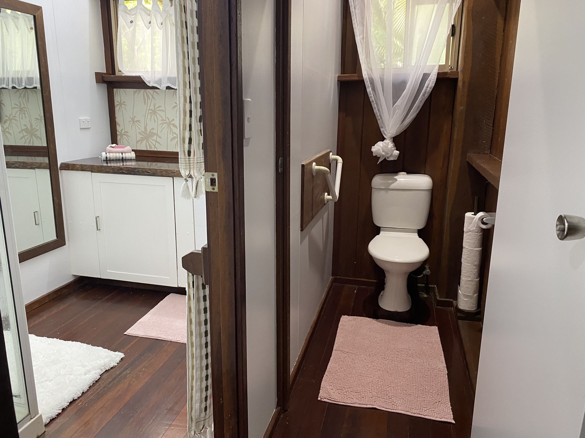 3 Kerr Street, Cooktown