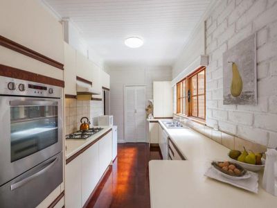 701 Sandy Creek Road, Riddells Creek