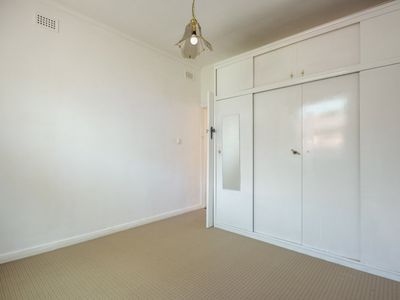 3 Beare Avenue, North Plympton