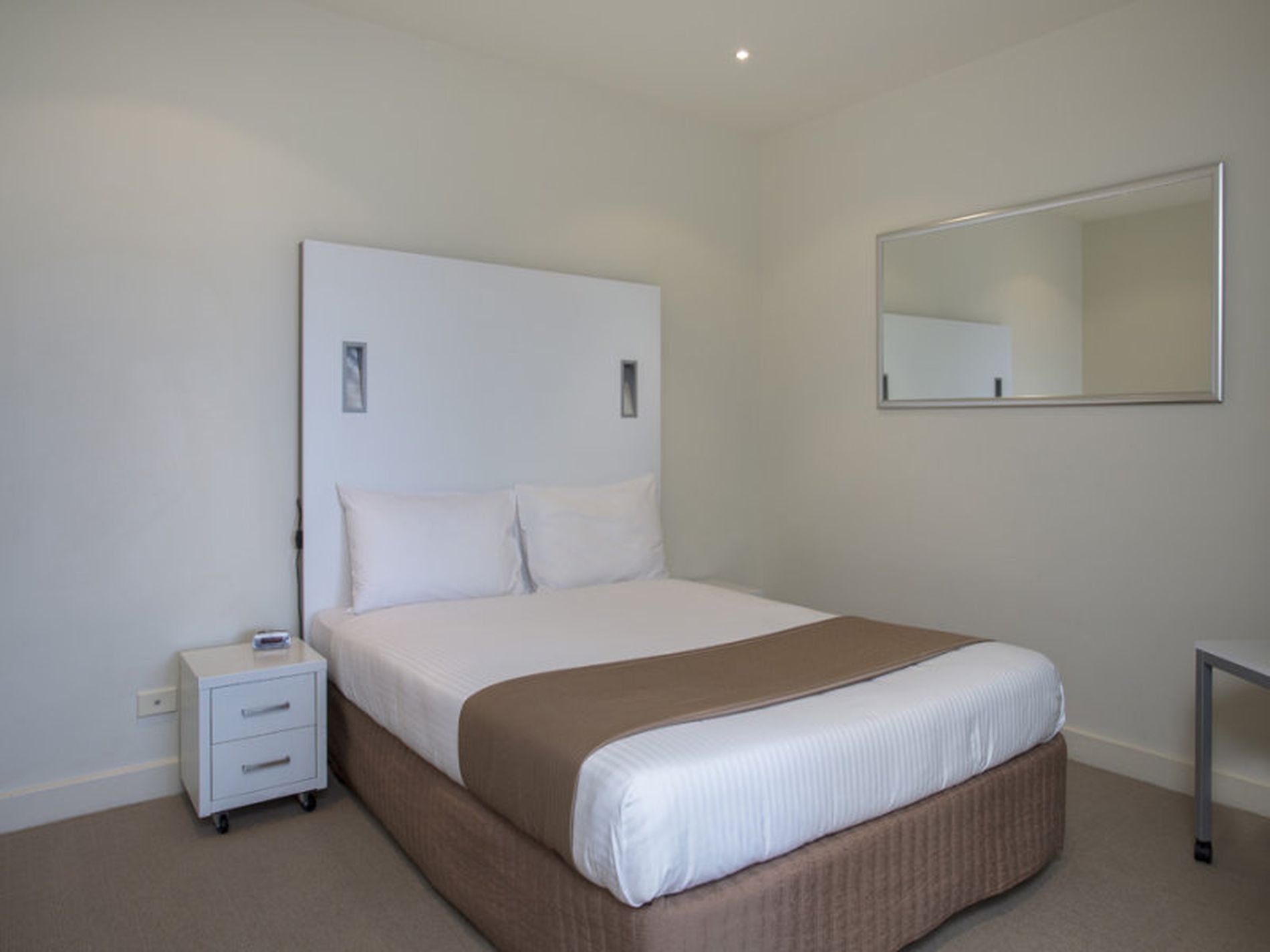 606 / 25 Colley Terrace, Glenelg