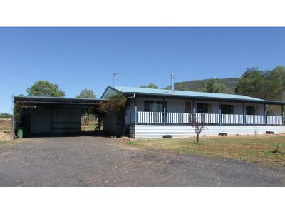 33 Galway Avenue, Gunnedah