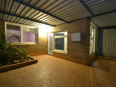 20 Banyard Avenue, Kelmscott