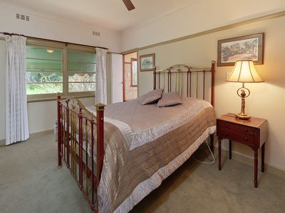 83 Old Hume Highway, Bowna