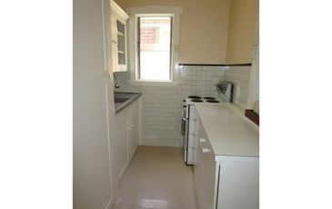 125 Houston Rd, Kingsford
