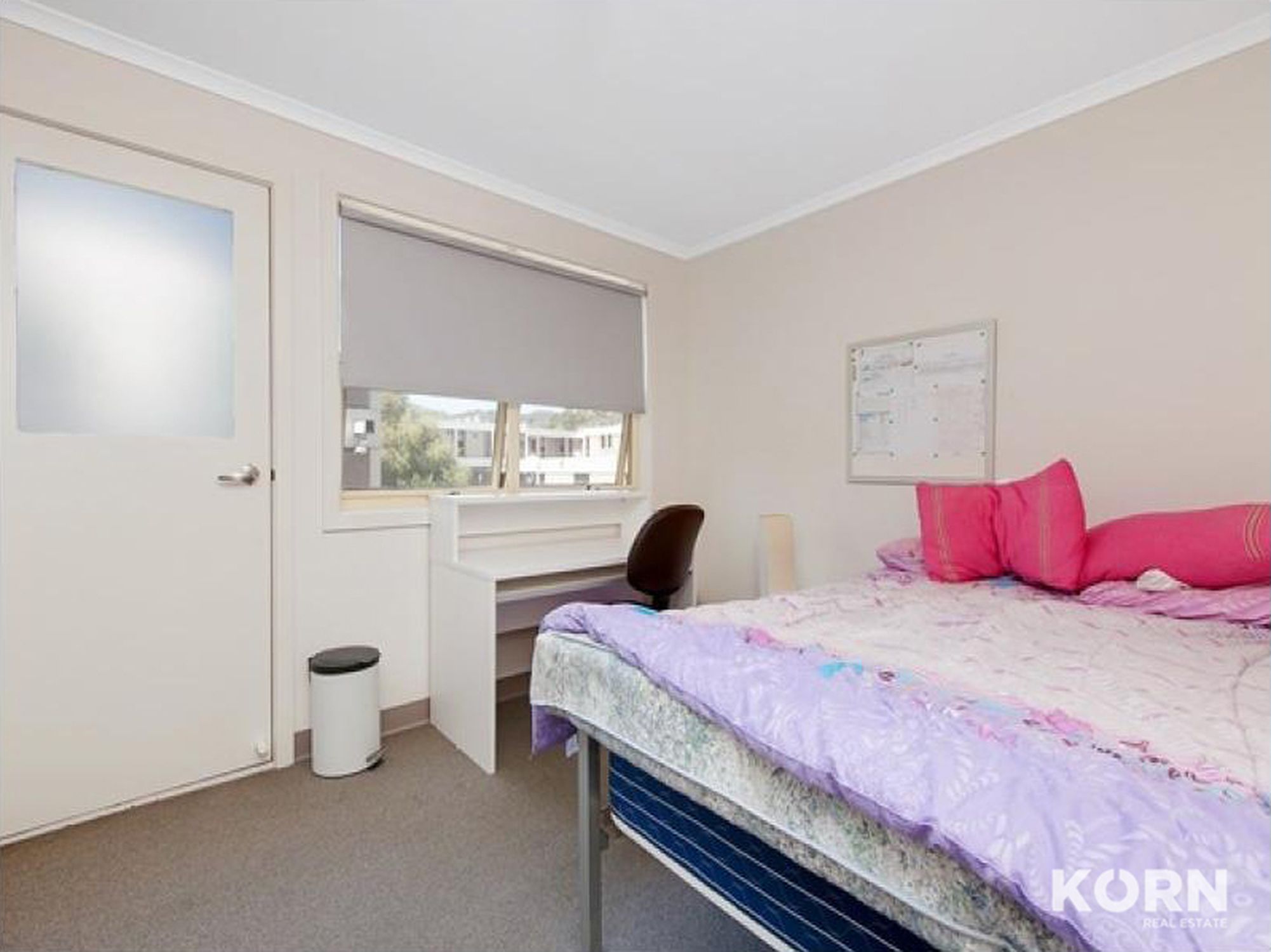 14 / 7  Lorne Avenue, Magill