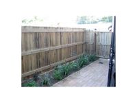 38 / 42 11Portia Street, Kingston