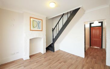 21 Prospect Street, Surry Hills